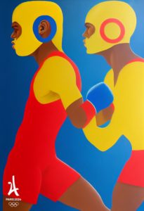 olympics-poster-paris