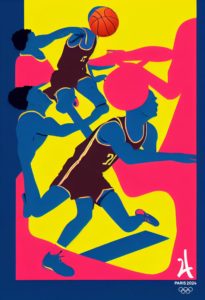 olympics-poster-paris