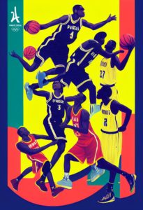 olympics-poster-paris