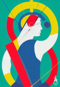 olympics-poster-paris