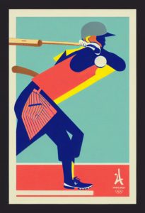 olympics-poster-paris