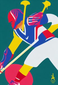 olympics-poster-paris