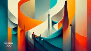 olympics-poster-paris