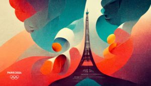 olympics-poster-paris