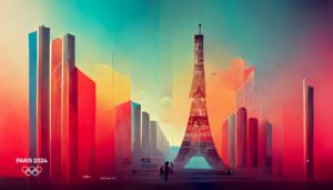 olympics-poster-paris