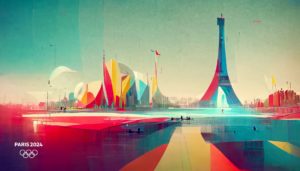 olympics-poster-paris