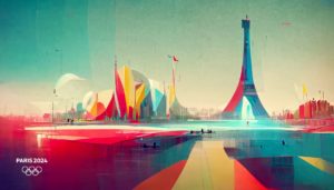 olympics-poster-paris