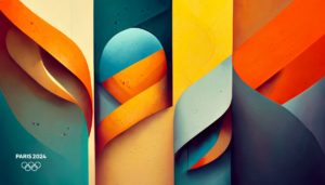 olympics-poster-paris