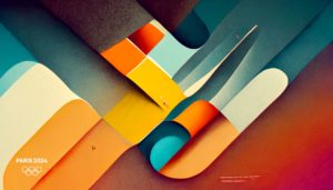 olympics-poster-paris