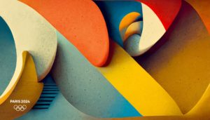 olympics-poster-paris