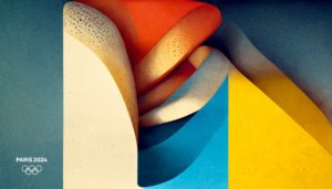 olympics-poster-paris