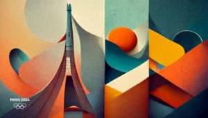olympics-poster-paris