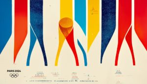 olympics-poster-paris