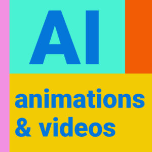 ai animations