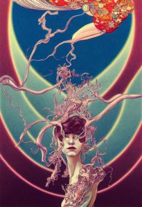 Psicodelia