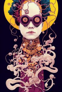 Psicodelia