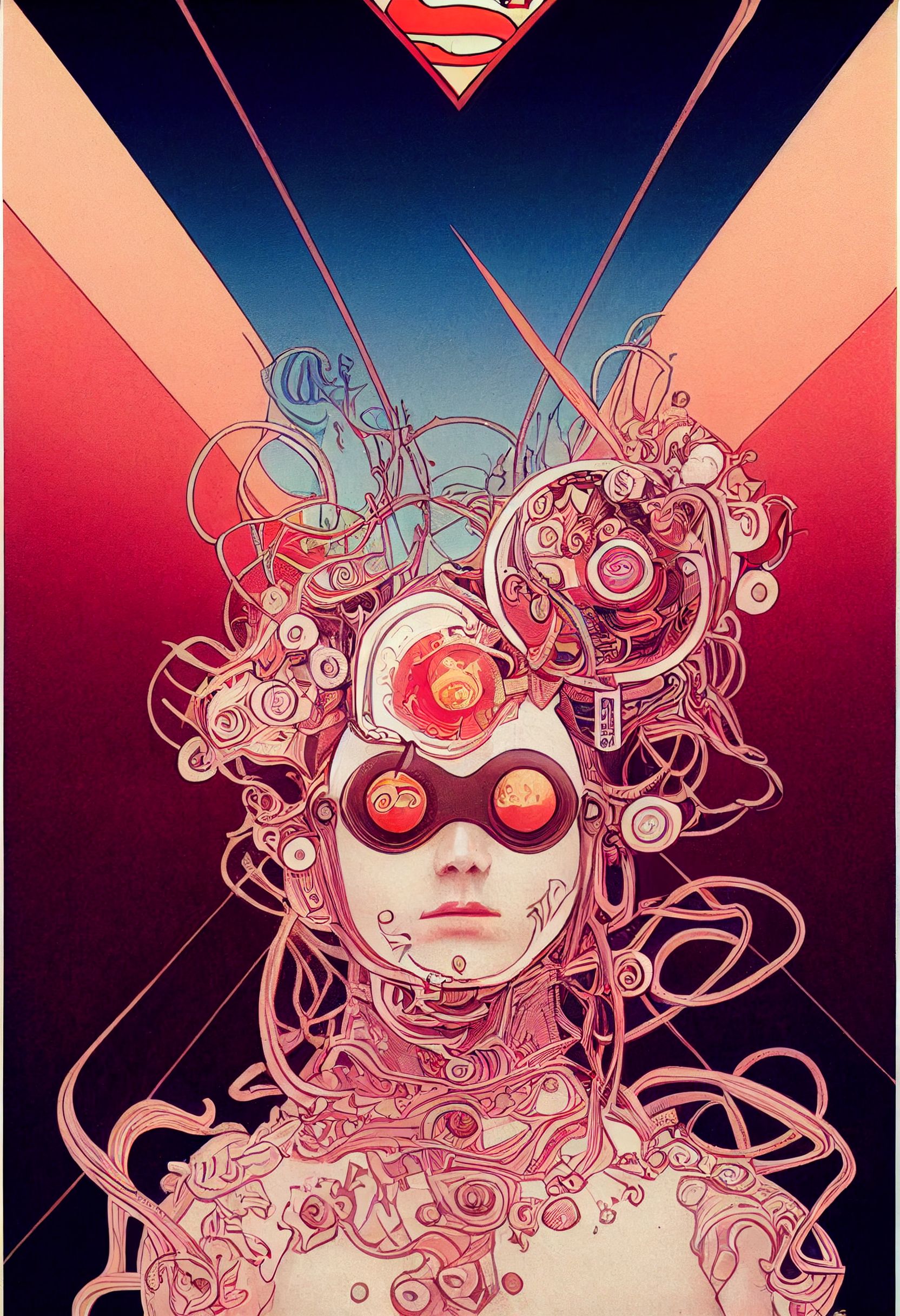 Psicodelia