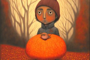 autumn_seasons