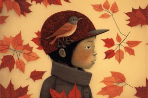 autumn_seasons