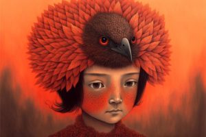 autumn_seasons