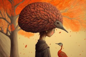 autumn_seasons