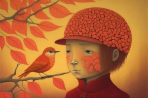 autumn_seasons