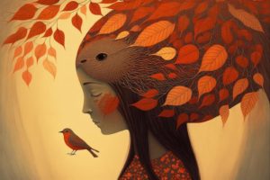 autumn_seasons