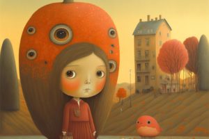 autumn_seasons
