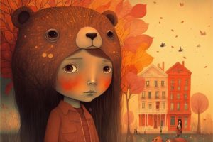 autumn_seasons
