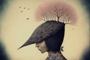 spring_seasons