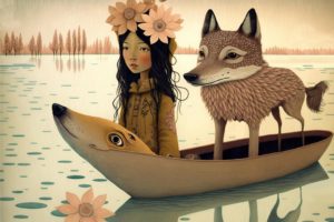 spring_seasons