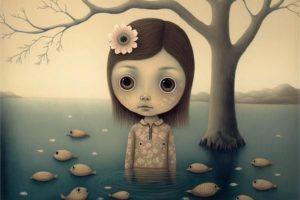 spring_seasons