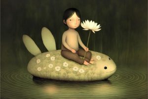 spring_seasons