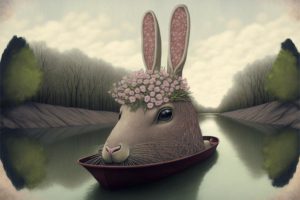 spring_seasons