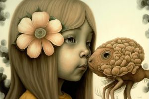 spring_seasons