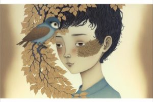 summer_seasons