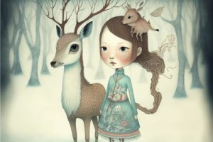winter_seasons