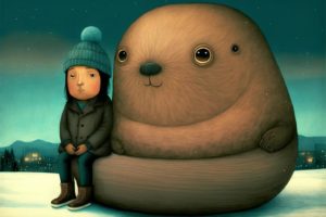winter_seasons