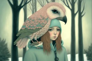 winter_seasons
