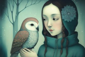 winter_seasons