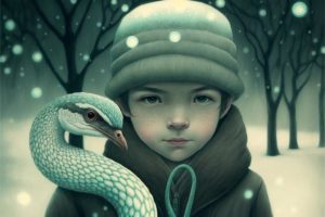 winter_seasons