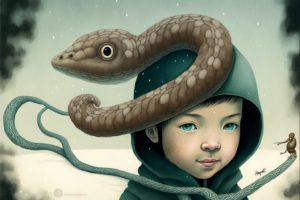 winter_seasons