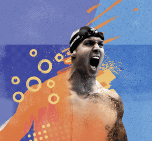 Caeleb-Dressel-001