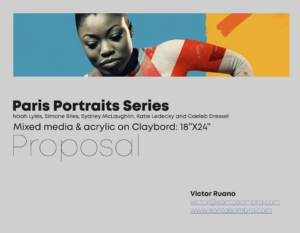 paris-portraits-series-proposal