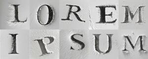 010-lorem-ipsum-Intaglio