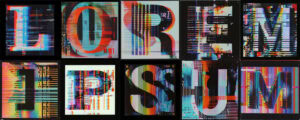 012-lorem-ipsum-Glitch