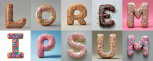 015-lorem-ipsum-donuts