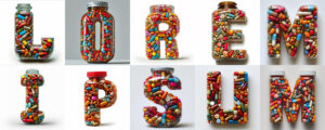 016-lorem-ipsum-Prescription-pills-bottle