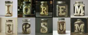 017-lorem-ipsum-Specimens-jar-pills-bottle
