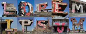 019-lorem-ipsum-Building-Graffiti